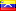 Venezuela (Bolivarische Republik)