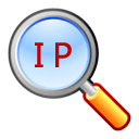 What is My IP Address Extension